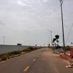 Bán đất Thanh Thủy Huế 175m2, view đối diện Trường FPT - Ảnh thu nhỏ 2