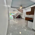 Bán nhà 3 tầng 3 PN 100m Trần Phú, Lào Cai - Ảnh thu nhỏ 2