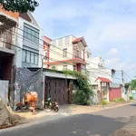Bán đất mặt tiền Lương Thế Vinh, 60m², 4 tỷ 250 - Ảnh thu nhỏ 3