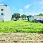 Bán đất 105m2 (5x20.5m) đường 10m KĐT Đông Tăng Long, Quận 9, giá 6,8 tỷ - Ảnh thu nhỏ 2