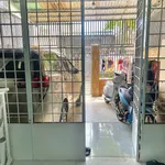 Bán nhà hẻm 2 phòng ngủ 94m² Nguyễn Tất Thành 3,7 tỷ - Ảnh thu nhỏ 2