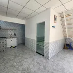 Cho thuê nhà 2PN Rạch Giá, An Giang 4 triệu/tháng - Ảnh thu nhỏ 1