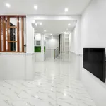 Bán nhà góc 4x12m, trệt 2 lầu, 4PN, hẻm 8m Hương Lộ 2, Bình Tân - 4,65 tỷ - Ảnh thu nhỏ 2