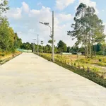 Bán nền Suối Đá 500m2, 134m thổ cư, gần Đại Lộ Đông Tây - Ảnh thu nhỏ 2