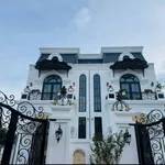 Bán nhà 2 tầng 130m², 3 PN, Vũ Ngọc Phan, Huế - 2 tỷ 7 - Ảnh thu nhỏ 2