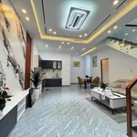 Biệt thự 110m² 4PN Tân Triều Đồng Nai 1.8 tỷ - Ảnh thu nhỏ 2