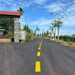 Bán lô đất 10x25m 250m² giá 650 triệu gần Huỳnh Thúc Kháng - Ảnh thu nhỏ 2