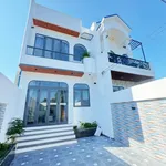 Bán nhà 2 tầng 3PN 97.3m² Diên Phú 2.65 tỷ - Ảnh thu nhỏ 1