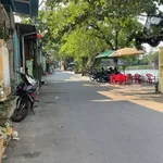 Bán đất kiệt ô tô Ngô Đức Kế, Huế, 128m², ngang 8,4m - Ảnh thu nhỏ 1