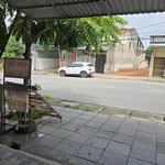 Chính chủ gửi bán đất 289.5m2 Phong Châu, Phù Ninh, Phú Thọ, sổ đỏ chính chủ giá rẻ - Ảnh thu nhỏ 1