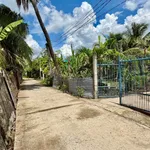 Bán đất thổ cư 5x39m giá 750 triệu tại An Vĩnh Ngãi, Phường Tân An, Tây Ninh - Ảnh thu nhỏ 4