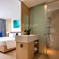 Cập nhật giỏ hàng 10/2026 căn hộ The Arena Cam Ranh, chỉ từ 730tr (bao sang tên). LH 0946 753 *** - Ảnh thu nhỏ 35