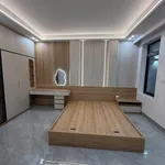 Bán nhà 3 tầng 67m² 4 tỷ 650 triệu Bình Tân - Ảnh thu nhỏ 5