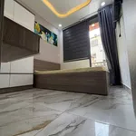 Bán nhà hẻm 3 tầng 3PN, 24m2, đường Trần Phú, Quận 5, giá 4 tỷ - Ảnh thu nhỏ 3