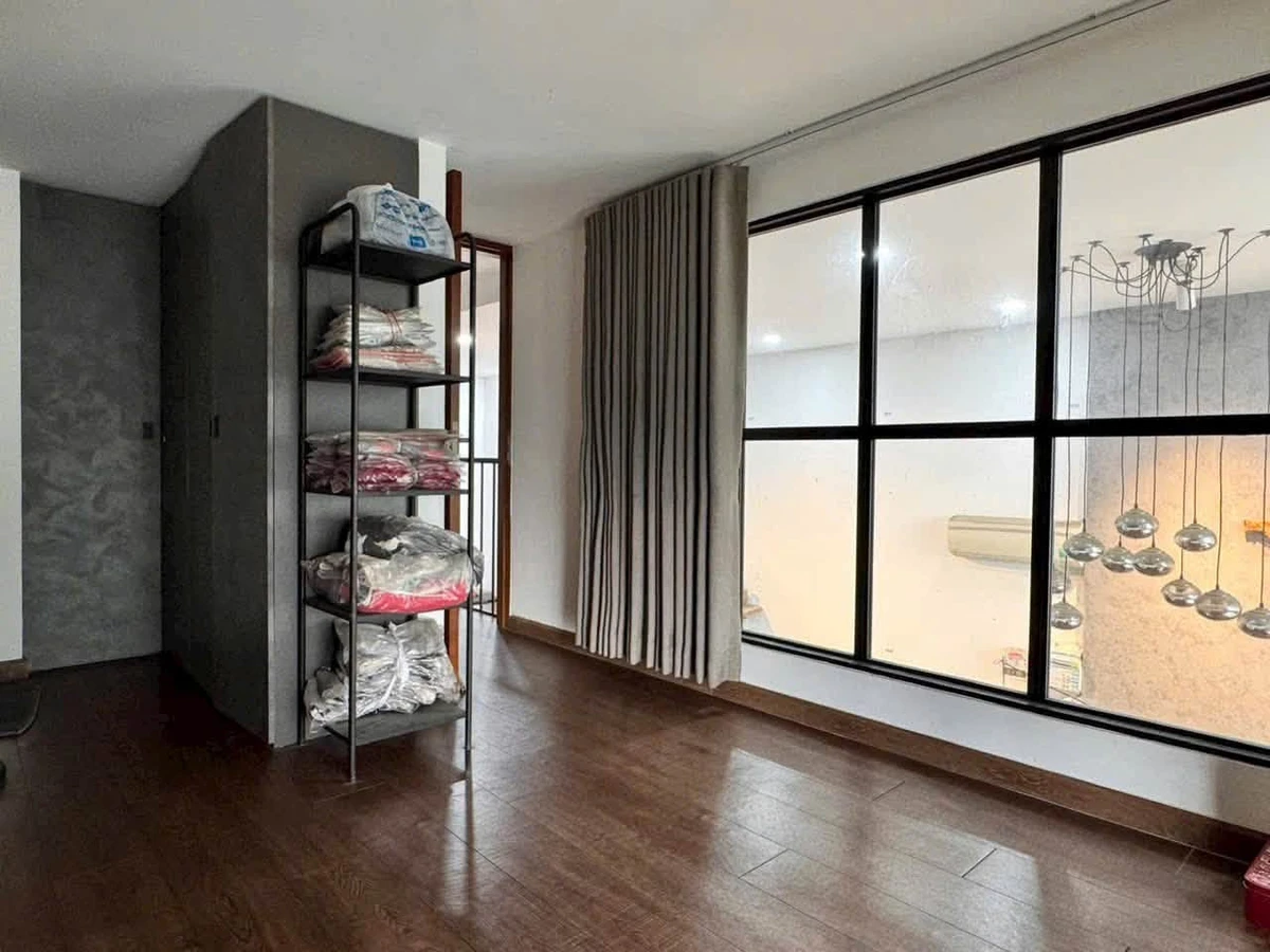 Bán căn hộ duplex La Astoria 67m2 2PN 2WC giá 3.98 tỷ - Ảnh thu nhỏ 5