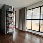 Bán căn hộ duplex La Astoria 67m2 2PN 2WC giá 3.98 tỷ - Ảnh thu nhỏ 5