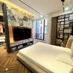 Bán nhà lô góc 6 tầng thang máy, gara ô tô, 50m2 Đào Tấn, Ba Đình, Hà Nội - Ảnh thu nhỏ 3