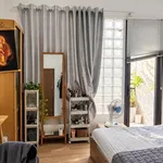 Bán nhà 3 phòng ngủ 55m² Phú Nhuận 7,2 tỷ - Ảnh thu nhỏ 5