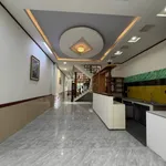 Bán nhà 4 tầng 92,5m² view công viên Thủ Đức, giá 12,3 tỷ - Ảnh thu nhỏ 4