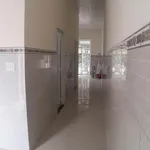 Bán nhà cấp 4 Tân Định, Hòa Lợi, 110m², 1 tỷ 4 - Ảnh thu nhỏ 3