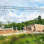 Bán lô đất 122m² Thiên Thai, Quận 12 - 1,15 tỷ - Ảnh thu nhỏ 1