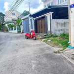 Bán đất mặt tiền Tương Bình Hiệp, Thủ Dầu Một 88m² 1 tỷ 8 - Ảnh thu nhỏ 4