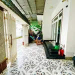 Bán nhà 1 lầu 3PN mặt tiền 90m² Phan Thiết giá 3.65 tỷ - Ảnh thu nhỏ 2