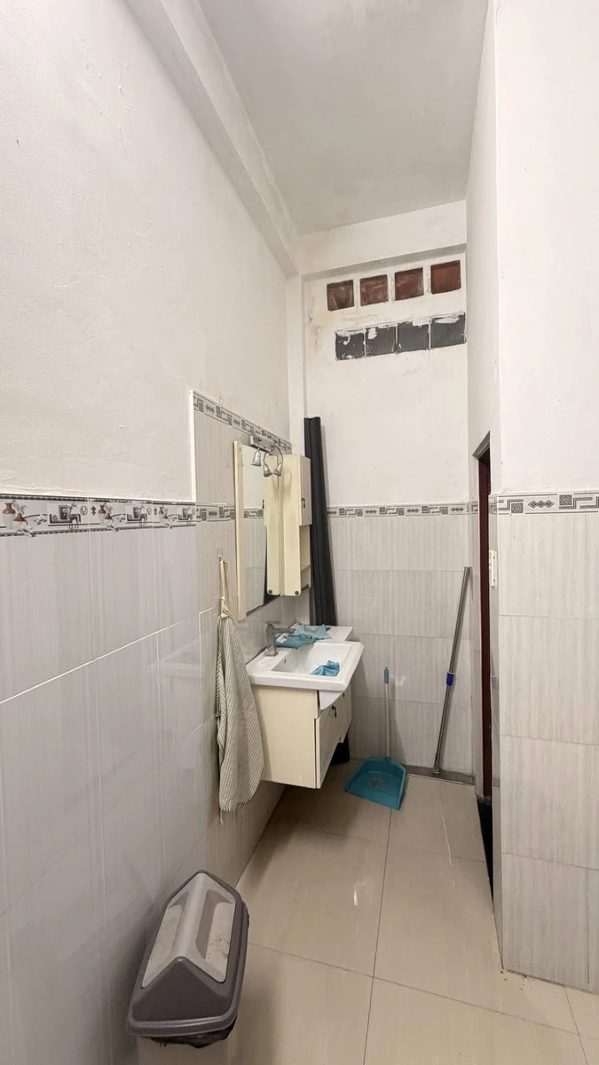 Bán nhà phố 3 tầng 52m² Phan Xích Long Phú Nhuận, 9.3 tỷ - Ảnh thu nhỏ 3