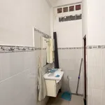 Bán nhà phố 3 tầng 52m² Phan Xích Long Phú Nhuận, 9.3 tỷ - Ảnh thu nhỏ 3