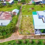 Bán lô đất góc 2 mặt tiền 130m² Xã Hàm Liêm Lâm Đồng - Ảnh thu nhỏ 2