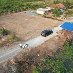Bán đất thổ cư 203m² view sông Thạnh Lợi, Tây Ninh - Ảnh thu nhỏ 3
