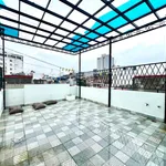 Bán nhà 4 tầng 60m2 Trần Nguyên Hãn gần chợ - Ảnh thu nhỏ 4