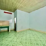 Bán lô đất 130m2 Quận 12 sổ hồng riêng 1 tỷ 600 - Ảnh thu nhỏ 2