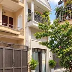 Bán nhà 3 tầng 102m2, 7 phòng ngủ, hẻm xe hơi đường Nguyễn Văn Lượng, Gò Vấp - Ảnh thu nhỏ 4