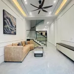 Bán nhà 3 tầng 50m² Ngô Quyền Tân Kim Hải Dương - Ảnh thu nhỏ 2