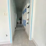 Bán nhà 5x13m, 2 phòng ngủ tại Rạch Giá - Ảnh thu nhỏ 5