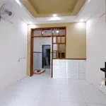 Bán nhà mặt tiền hẻm Tôn Đản Q4, 66m2, 3 tỷ 650 triệu - Ảnh thu nhỏ 2
