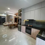 1,8 tỷ sống ngay trung tâm, tận hưởng trọn hệ tiện ích - LH PKD 0932 181 *** - Ảnh thu nhỏ 2