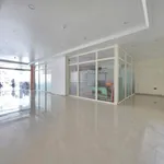 Cho thuê mặt bằng 120m2 đường Bình Giã 17 triệu/tháng - Ảnh thu nhỏ 1