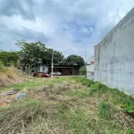 Chính chủ bán đất (7,75m x 23,9m) giá tốt - MT nhựa 7m, vỉa hè 3m, Phường Chánh Hiệp, TP. HCM - Ảnh thu nhỏ 3