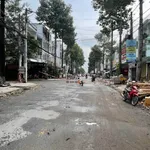 Bán nhà trệt mặt tiền Nguyễn Hiền, Cần Thơ, 90m2, 7.6 tỷ - Ảnh thu nhỏ 2