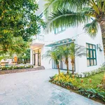 Cắt lỗ sâu! Villa VIP FLC Sầm Sơn 500m2 3 tầng 7PN bể bơi riêng sổ đỏ lâu dài - Ảnh thu nhỏ 19