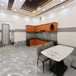 Bán nhà 3 phòng ngủ 92m² xã Mỹ Hạnh Nam, Đức Hoà, Long An - Ảnh thu nhỏ 4