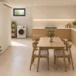 Sở hữu ngay nhà vườn 275m2 chỉ với 500tr - Ảnh thu nhỏ 11