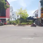 Bán đất thổ cư 2 mặt tiền Tôn Đức Thắng Phan Thiết 640m² - Ảnh thu nhỏ 2