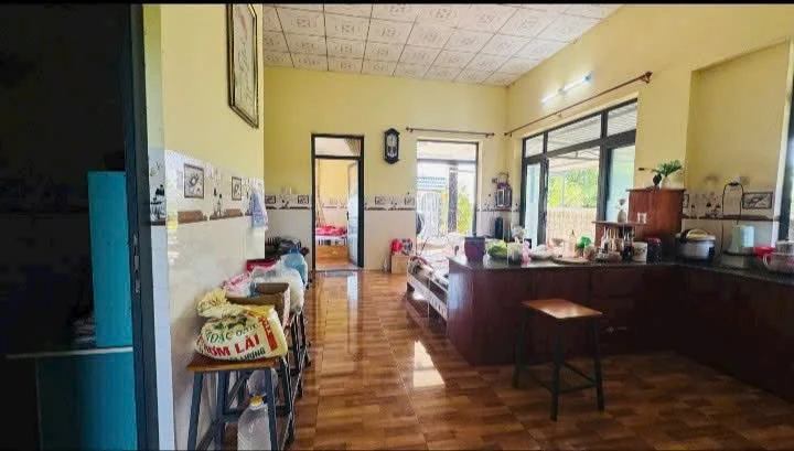 Bán nhà 480m2 gần biển Phước Hải 2.9 tỷ - Ảnh thu nhỏ 5