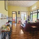 Bán nhà 480m2 gần biển Phước Hải 2.9 tỷ - Ảnh thu nhỏ 5