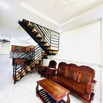 Bán nhà 2 tầng 36.8m² Hiệp Bình Phước 4 tỷ - Ảnh thu nhỏ 2