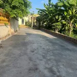 Bán đất 82m² ở Phường Lê Ích Mộc, Hóc Môn, giá 7xx triệu - Ảnh thu nhỏ 3