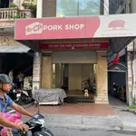 Cho thuê mặt bằng kinh doanh 42m² tại Hải Phòng - Ảnh thu nhỏ 2